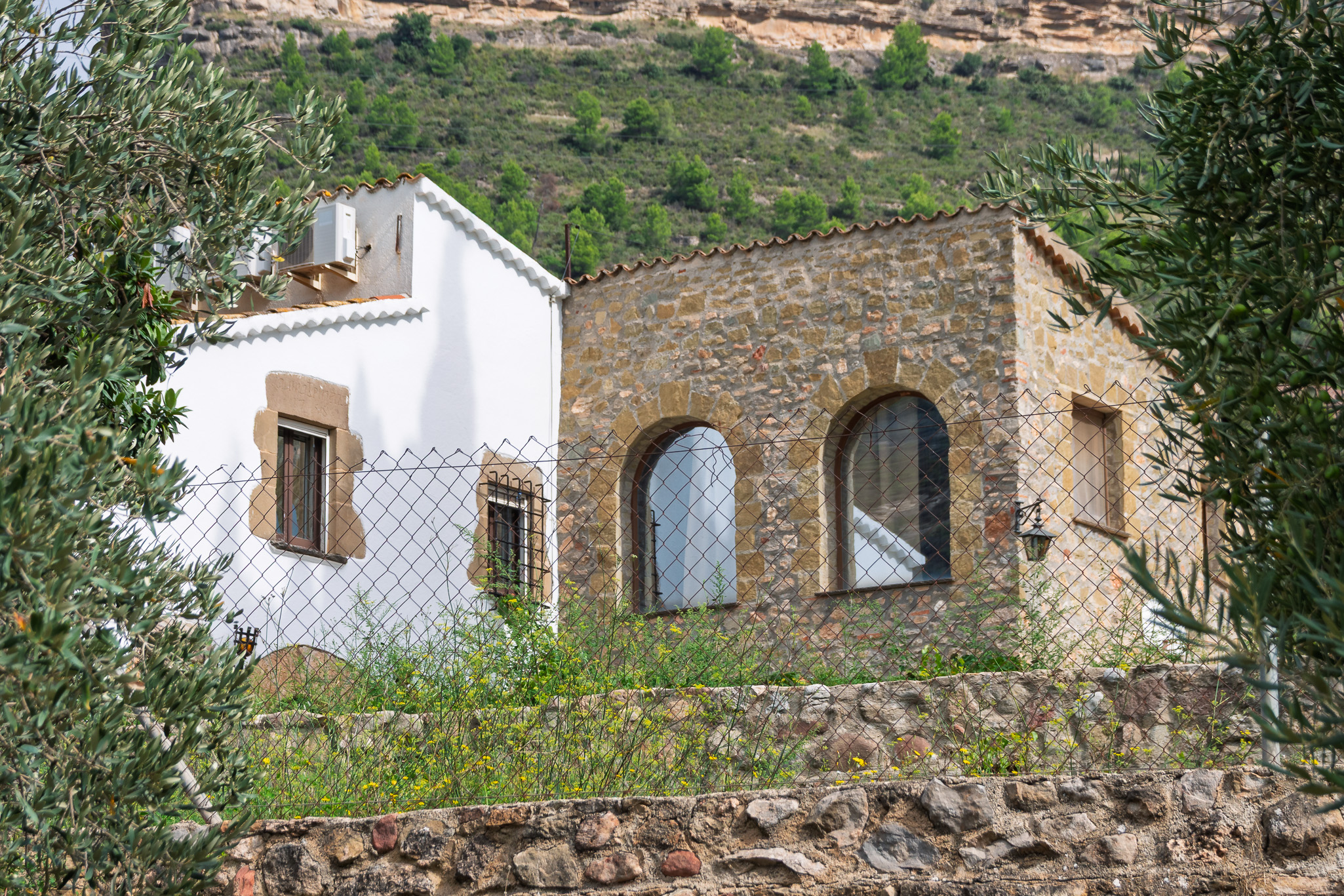 Sant Miguel del Fay 20250928 3288